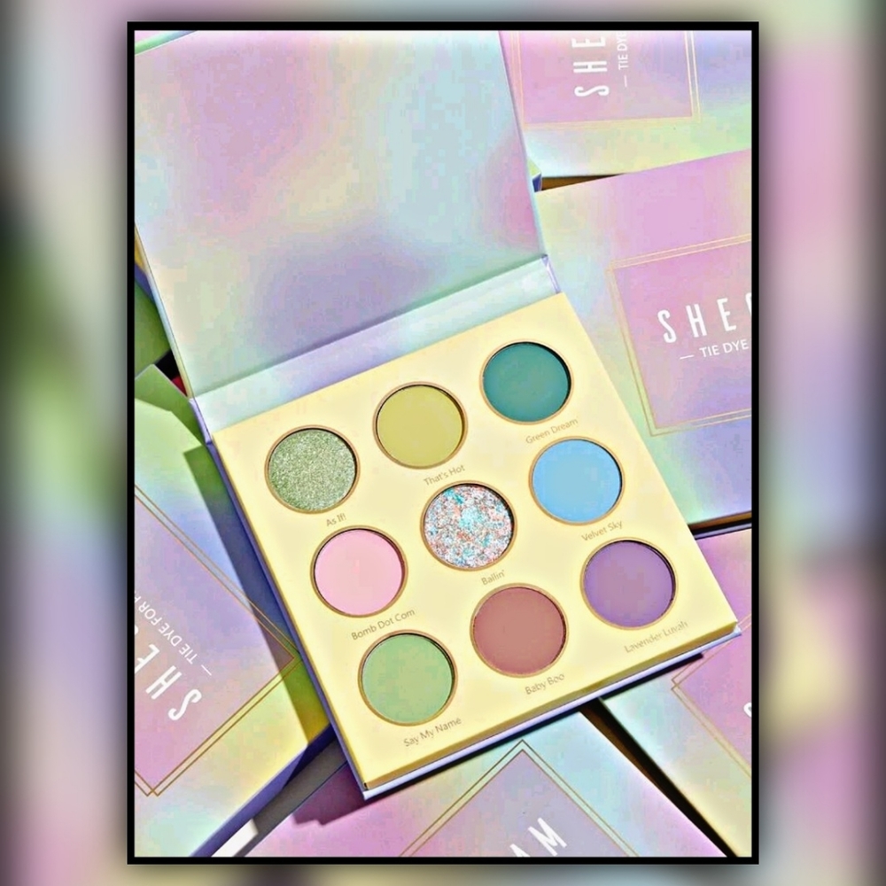 SOLD IN MOONGODDESS7 - Picture 3 of 12